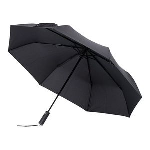 Paraguas Xiaomi Automatic Umbrella Negro