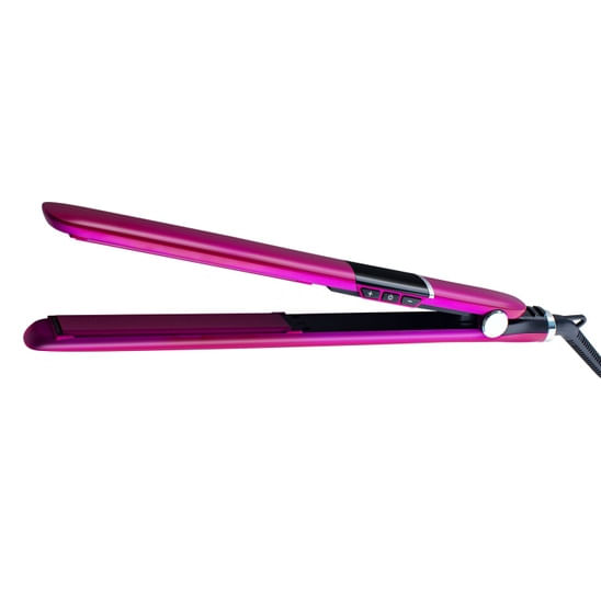 Plancha De Cabello Timco PTWD-Negro | Linio México - TI487HB45DISLMX