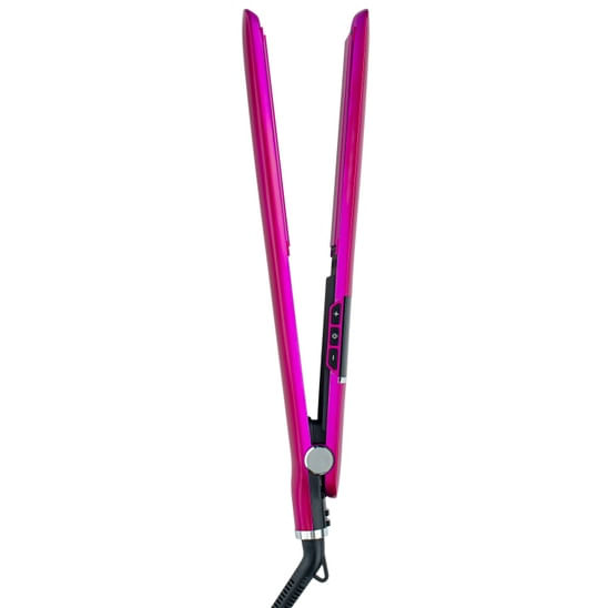 Plancha De Cabello Timco PTWD-Blanco | Linio México - TI487HB44DITLMX