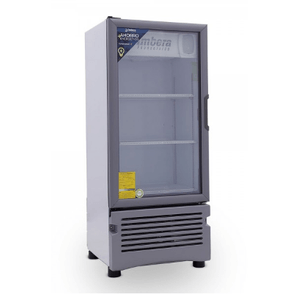 Refrigerador Imbera VR09 Enfriador ENDOMEX