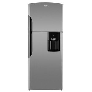 Refrigerador Mabe RMS510IAMRE0 15 pies ENDOMEX