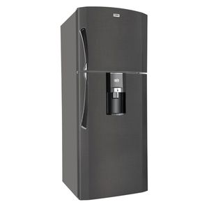 Refrigerador Mabe RMT510RYMRE0 19Pies 510 L Grafito ENDOMEX