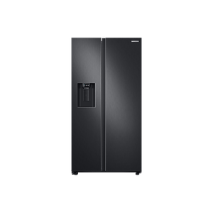 Refrigerador Samsung RS27T5200B1/EM 27 pies Inverter ENDOMEX