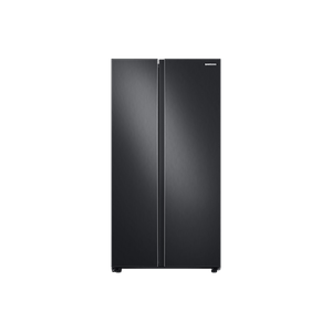 Refrigerador Samsung RS28T5B00B1 Dúplex 28 pies ENDOMEX