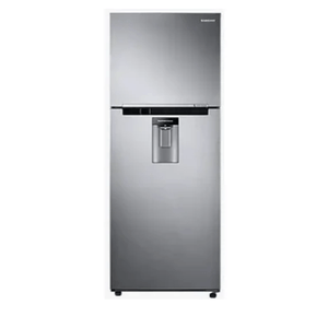 Refrigerador Samsung RT35A571JS9 13 Pies ENDOMEX
