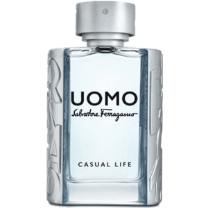 Perfume Casual Life