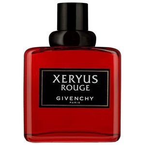 Perfume Xeryus Rouge