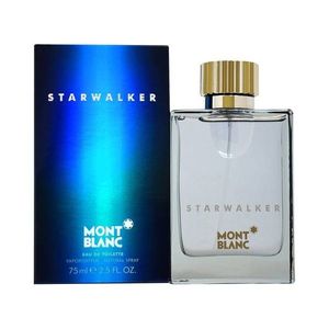 Perfume Starwalker