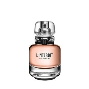 Perfume L Interdit EDT