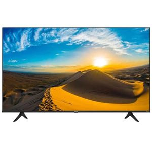 Pantalla Hisense 50A6G 50 Smart TV 4K Ultra HD  ENDOMEX