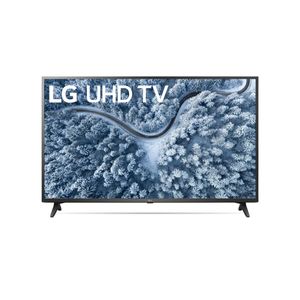 Pantalla LG 43UN6955ZUF 43 inch 4K Smart UHD TV  ENDOMEX