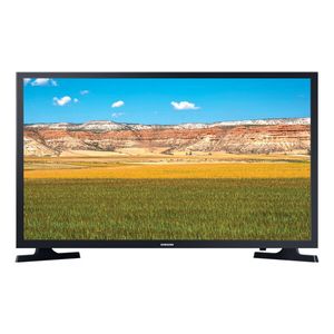 Pantalla Samsung LH32BETBLGKXZX Smart TV 32"  ENDOMEX