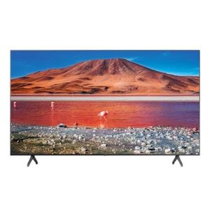 Pantalla Samsung LH55BEAHLGFXZX 55 4K SMART TV  ENDOMEX