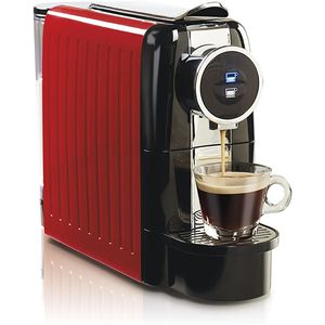 Máquina de Espresso Hamilton Beach 40725 ENDOMEX