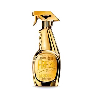 Perfume Gold Fresh Couture 100ml