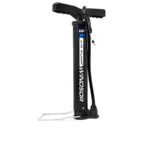 Bomba Portatil Reversible Para Bici Windsor Winbm22  Winbm23 Winbm24 ENDOMEX