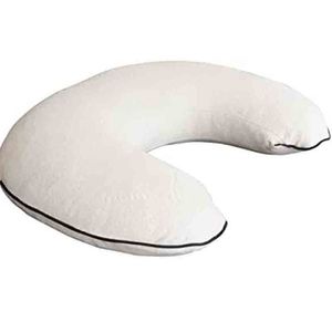 Almohada Memory Foam Lactancia Kyuden Home