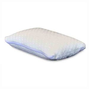 Almohada Memory Foam para Bebé Kyuden Home