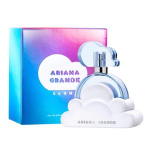Perfume D Ariana Grande Cloud Edp 100Ml
