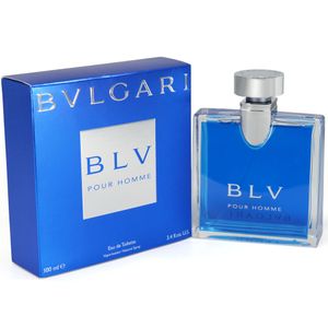 Perfume C Bvlgari Blv Edt  100Ml.