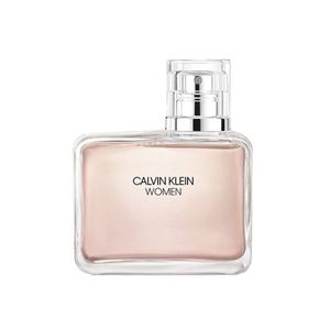 Perfume D Calvin Klein Woman Edp 100Ml