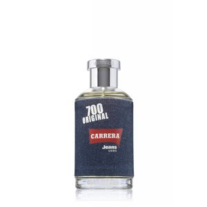 Perfume C Carrera Jeans 700 Original Uomo Edt 125Ml
