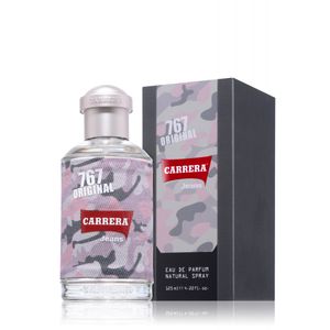 Perfume D Carrera Jeans 767 Original Edp 125Ml
