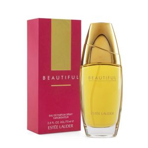 Perfume D Beautiful Edp 75Ml