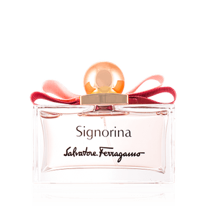 Perfume D Signorina Edp 100Ml