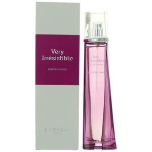 Perfume D Very Irresistible Edp 75Ml