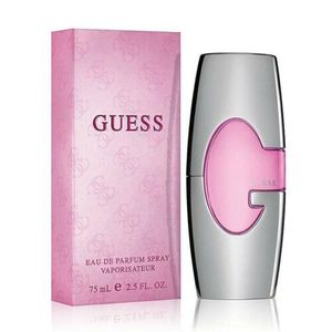 Perfume D Guess Woman Edp 75 Ml