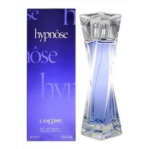 Perfume D Hypnose Edp 75Ml