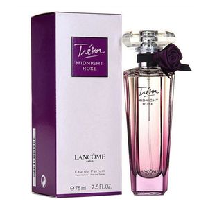 Perfume D Tresor Midnight Rose Edp 75Ml