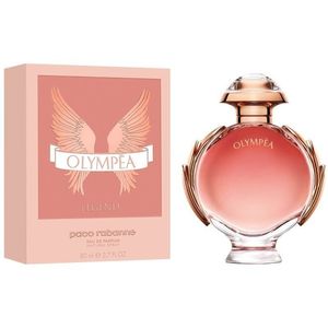 Perfume D Olympéa Legend Edp 80Ml