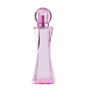 Perfume D Paris Hilton Electrify Edp 100Ml
