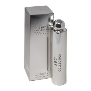 Perfume C Pe 360 Collection For Men 100 Ml.