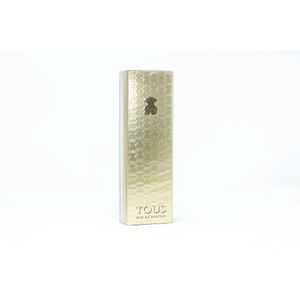 Perfume D Tous Gold Edp 90Ml