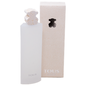 Perfume D Tous Les Colognes Edt 90 Ml.