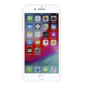 iPhone 8 64gb Gold Reacondicionado