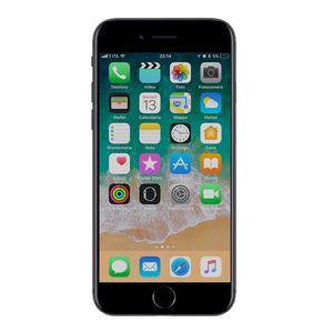 iPhone 7 32gb Black Reacondicionado