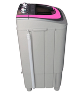 lavadora-rosa-2