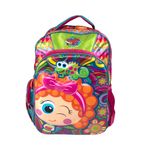 7500247586952_MOCHILA-DISTROLLER-CHAMOY