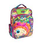 7500247586952_MOCHILA-DISTROLLER-CHAMOY_2
