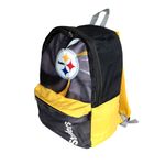 7501950058729_MOCHILA-NFL-STEELERS_2