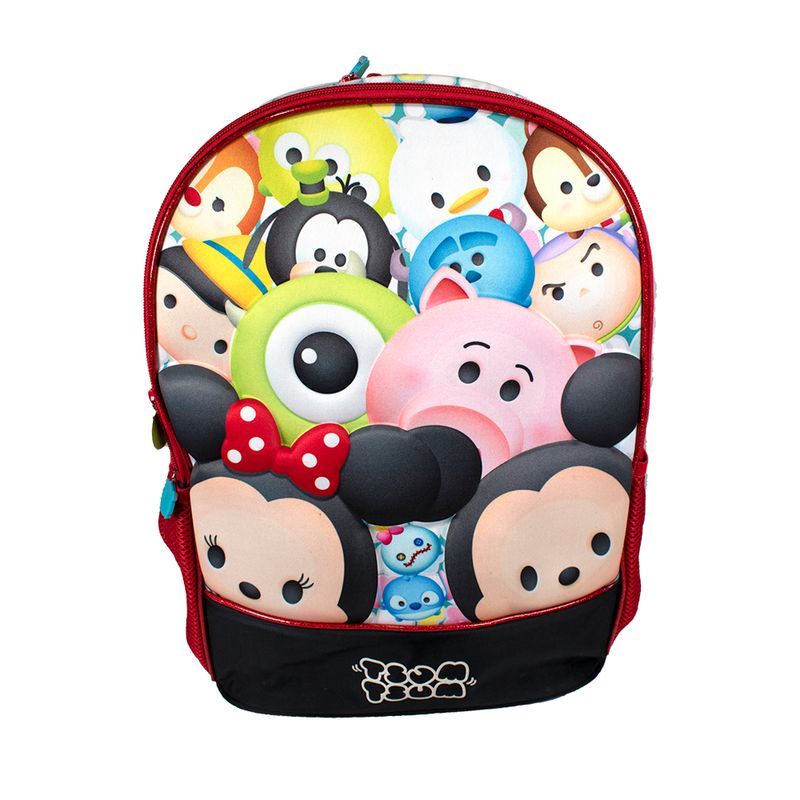 7506372016173_MOCHILA-TSUM-TSUM_2