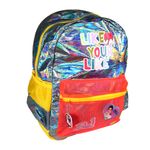 7506474000162_MOCHILA-LIKE-YOUR-LIKE_2