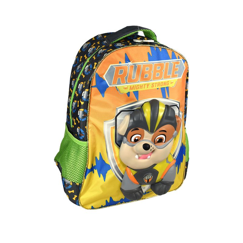 7506474002876_MOCHILA-PAW-PATROL_2