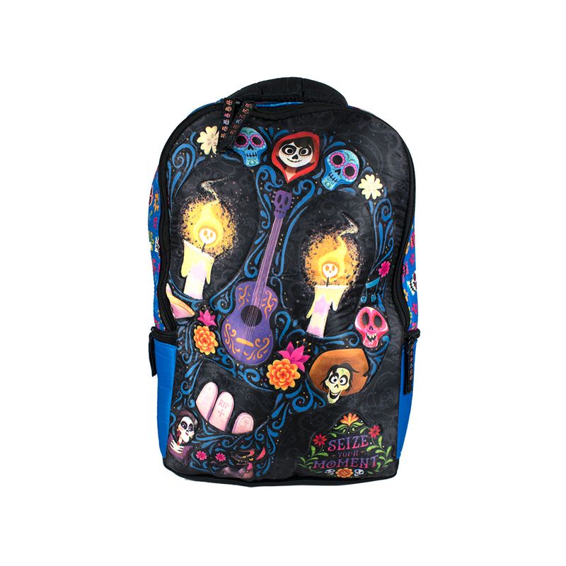 7506372080013_MOCHILA-COCO-NEGRA_2