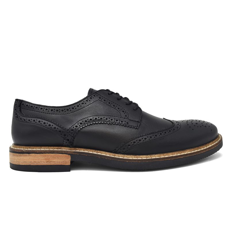 8003-NEGRO-1