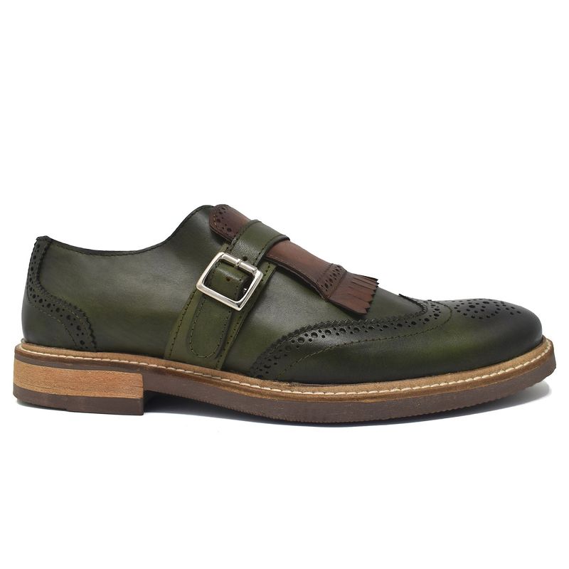 8015-VERDE-1